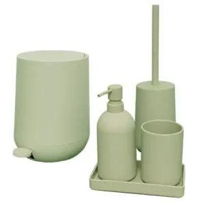 סט סדרת מילאנו פיסטוק