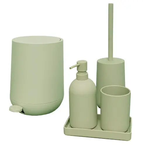 סט סדרת מילאנו פיסטוק