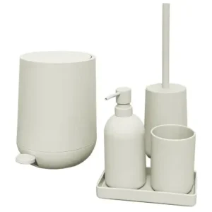 סט מונח סדרת מילאנו סהרה