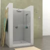 מקלחון חזית