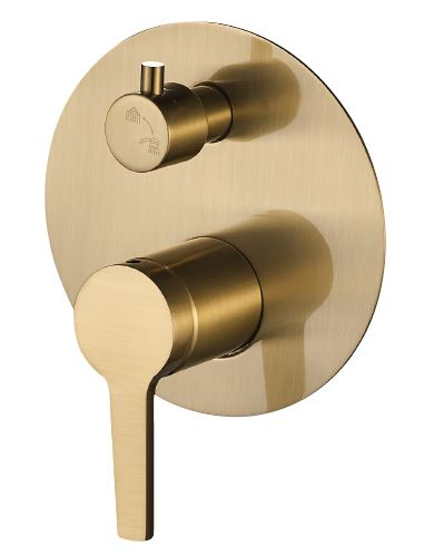 אינטרפוץ 4 דרך