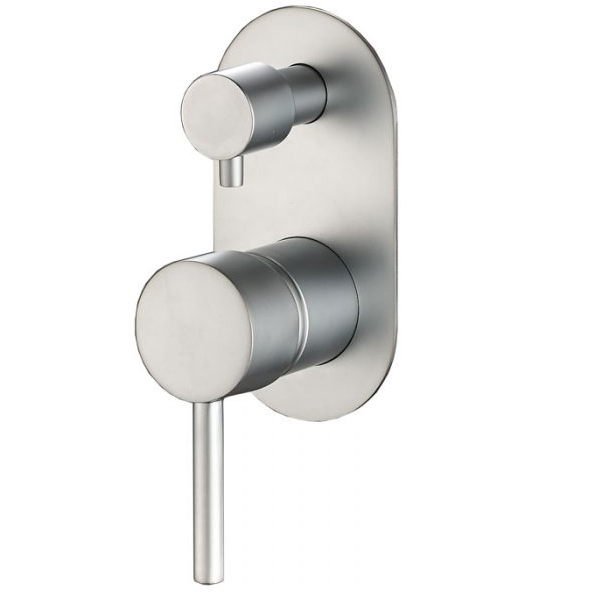 אינטרפוץ 4 דרך