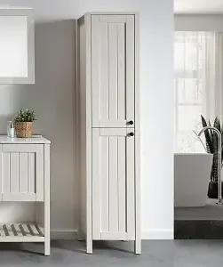 ארון שירות דקור