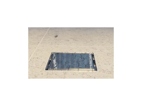 תעלת ניקוז PREMIUM 15X15 – תמונה 4