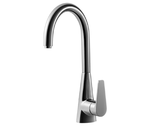 ברז כיור רחצה סדרת גלבוע - חמת