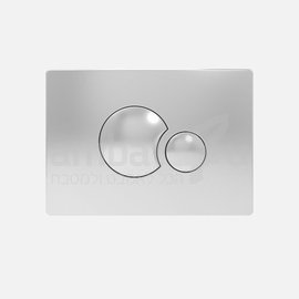 אסלה תלויה לאופן פרו + ניאגרה SANIT – תמונה 3