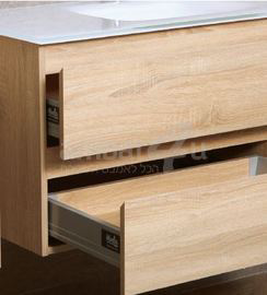 ארון אמבטיה תלוי "בולוניה"