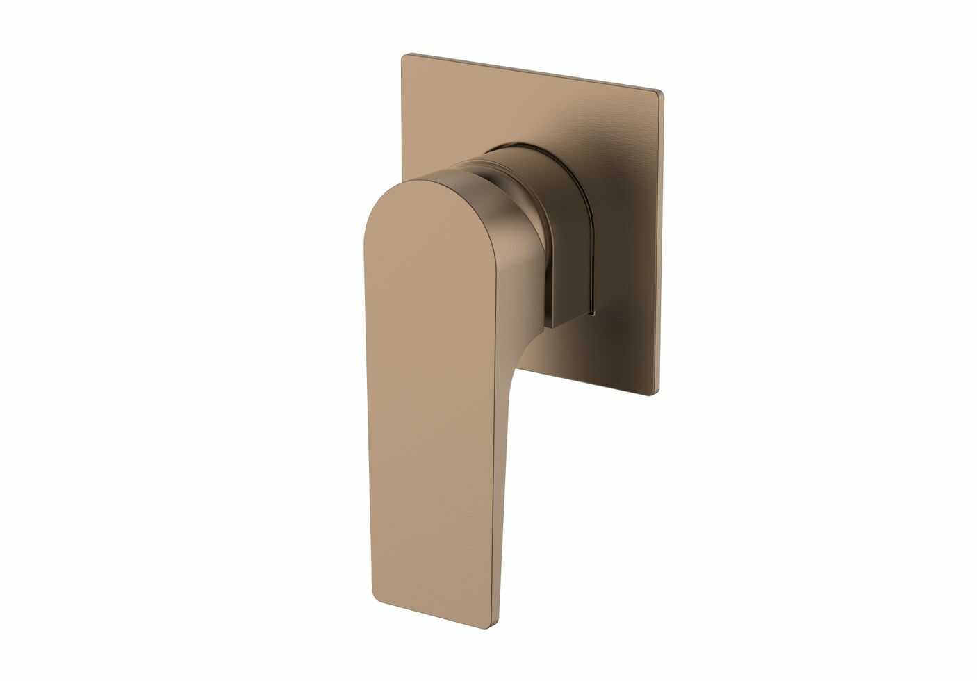 אינטרפוץ 3 דרך מרובע רוז