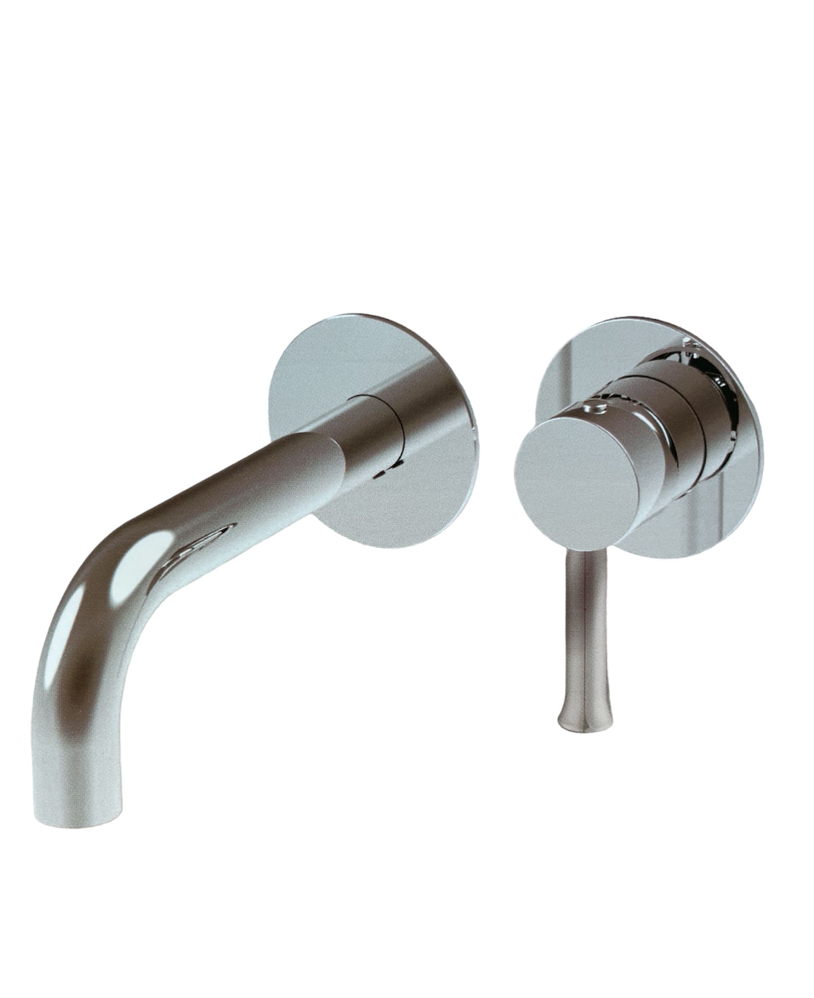 ברז קיר שאטו