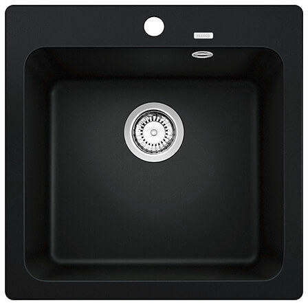 כיור בלנקו נאיה NAYA 5 – תמונה 5