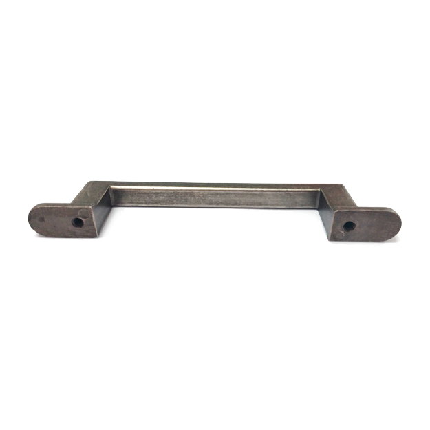 ידית לארון דגם 9070 ניקל עתיק – תמונה 2