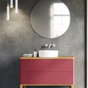 ארון-אמבטיה-עומד-לוקה