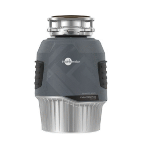 טוחן אשפה Evolution 1000 – אוולושן