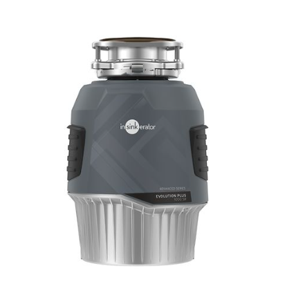 טוחן אשפה Evolution 1000 – אוולושן