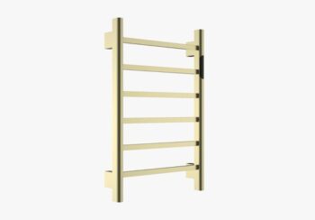 מחמם מגבות סיון אופיר