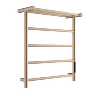 מחמם מגבות סיון אופיר