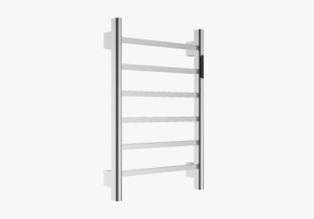 מחמם מגבות סיון אופיר