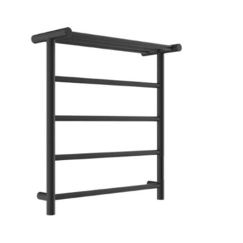 מחמם מגבות סיון אופיר