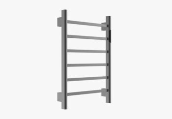 מחמם מגבות סיון אופיר