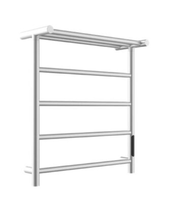 מחמם מגבות סיון אופיר