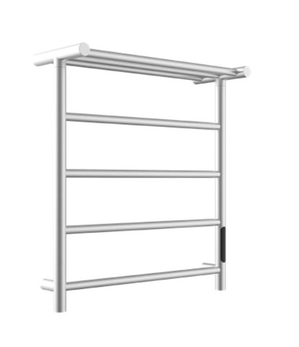 מחמם מגבות סיון אופיר