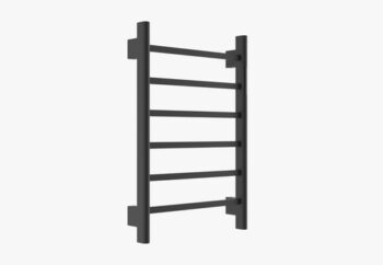 מחמם מגבות סיון אופיר