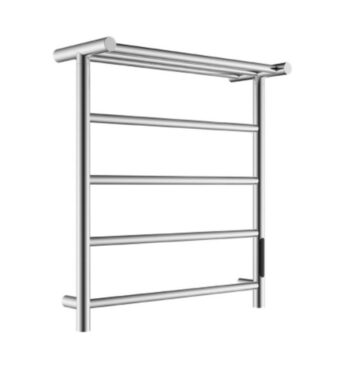 מחמם מגבות סיון אופיר