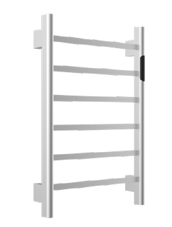 מחמם מגבות סיון אופיר