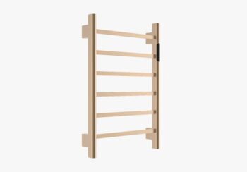 מחמם מגבות סיון אופיר