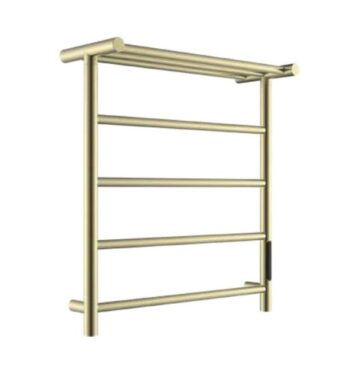 מחמם מגבות סיון אופיר