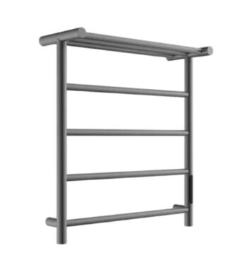 מחמם מגבות סיון אופיר