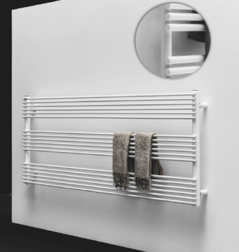 מחמם דלונגי דגם בִִּי דִִי או