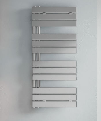 מייבש מגבות דלונגי DELONGHI אלבה