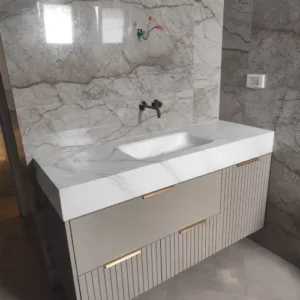 ארון לפי מידה