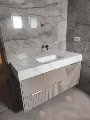 ארון לפי מידה