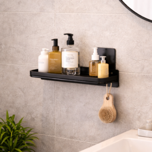 אביזרים שמשדרגים כל אמבטיה